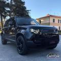 usato LAND ROVER Defender
