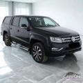 usato VOLKSWAGEN Amarok