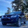usato SUZUKI Grand Vitara