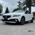 usato VOLVO V40 Cross Country