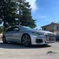 usato AUDI A6