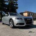 usato AUDI A4