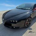 usato ALFA ROMEO Brera