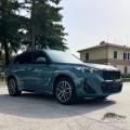 usato BMW X1