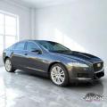 usato JAGUAR XF