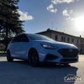 usato HYUNDAI i30