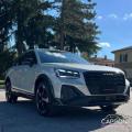 Km 0 AUDI Q2