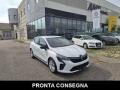 usato RENAULT Clio