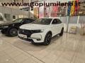 usato DS AUTOMOBILES DS 7 Crossback