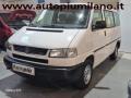 usato VOLKSWAGEN Caravelle