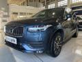 usato VOLVO XC90