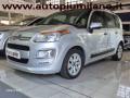 usato CITROEN C3 Picasso