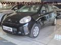 usato NISSAN Micra