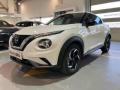 usato NISSAN Juke