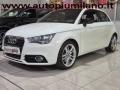 usato AUDI A1