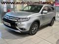 usato MITSUBISHI Outlander