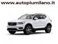 usato VOLVO XC40