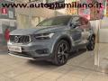 usato VOLVO XC40
