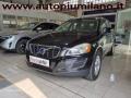 usato VOLVO XC60