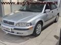 usato VOLVO S40