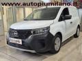 usato NISSAN Townstar