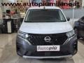 usato NISSAN Townstar