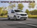 usato NISSAN Townstar