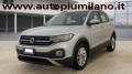 usato VOLKSWAGEN T Cross