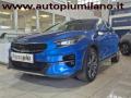 usato KIA XCeed