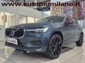 usato VOLVO XC60