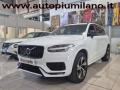 usato VOLVO XC90
