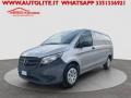 usato MERCEDES Vito
