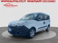 usato OPEL Combo