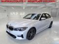 usato BMW 318