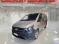 usato MERCEDES Vito