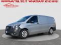 usato MERCEDES Vito