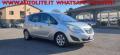 usato OPEL Meriva