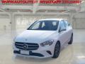 usato MERCEDES B 160
