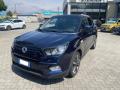 usato SSANGYONG Tivoli