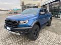 usato FORD Ranger Raptor