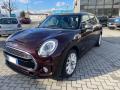 usato MINI Clubman