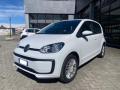 usato VOLKSWAGEN up!