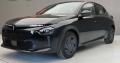 Km 0 LANCIA Ypsilon