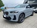 usato BMW X3