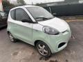 usato ZD D2s