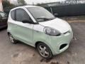 usato ZD D2s