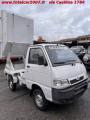 usato PIAGGIO Porter