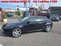 usato ALFA ROMEO Brera