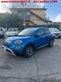 usato FIAT 500X