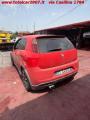 usato ABARTH Grande Punto